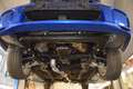 Subaru Impreza Impreza 2,0 Turbo WRX 4WD WRX  STI Motor 3000km Azul - thumbnail 17