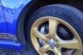 Subaru Impreza Impreza 2,0 Turbo WRX 4WD WRX  STI Motor 3000km Niebieski - thumbnail 10