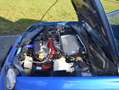 Subaru Impreza Impreza 2,0 Turbo WRX 4WD WRX  STI Motor 3000km Azul - thumbnail 23
