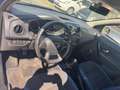 Dacia Sandero Stepway 1.5 Blue dCi 95 CV Comfort Blu/Azzurro - thumbnail 12
