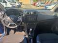 Dacia Sandero Stepway 1.5 Blue dCi 95 CV Comfort Blu/Azzurro - thumbnail 9
