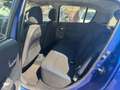Dacia Sandero Stepway 1.5 Blue dCi 95 CV Comfort Blu/Azzurro - thumbnail 13