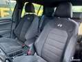 Volkswagen Golf 2.0 TSI 300ch 4MOTION DSG7 - thumbnail 11
