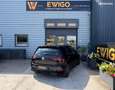 Volkswagen Golf 2.0 TSI 300ch 4MOTION DSG7 - thumbnail 7