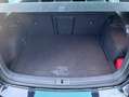Volkswagen Golf 2.0 TSI 300ch 4MOTION DSG7 - thumbnail 20