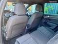 Volkswagen Golf 2.0 TSI 300ch 4MOTION DSG7 - thumbnail 19