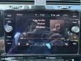 Volkswagen Golf 2.0 TSI 300ch 4MOTION DSG7 - thumbnail 27
