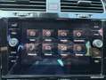 Volkswagen Golf 2.0 TSI 300ch 4MOTION DSG7 - thumbnail 16