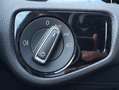 Volkswagen Golf 2.0 TSI 300ch 4MOTION DSG7 - thumbnail 26