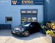 Volkswagen Golf 2.0 TSI 300ch 4MOTION DSG7 - thumbnail 1