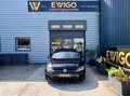 Volkswagen Golf 2.0 TSI 300ch 4MOTION DSG7 - thumbnail 4
