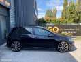 Volkswagen Golf 2.0 TSI 300ch 4MOTION DSG7 - thumbnail 6