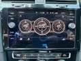 Volkswagen Golf 2.0 TSI 300ch 4MOTION DSG7 - thumbnail 15