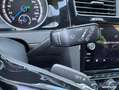 Volkswagen Golf 2.0 TSI 300ch 4MOTION DSG7 - thumbnail 30