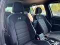 Volkswagen Golf 2.0 TSI 300ch 4MOTION DSG7 - thumbnail 29