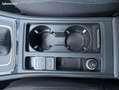 Volkswagen Golf 2.0 TSI 300ch 4MOTION DSG7 - thumbnail 18