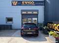 Volkswagen Golf 2.0 TSI 300ch 4MOTION DSG7 - thumbnail 8