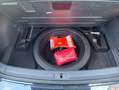 Volkswagen Golf 2.0 TSI 300ch 4MOTION DSG7 - thumbnail 21