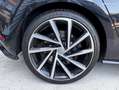 Volkswagen Golf 2.0 TSI 300ch 4MOTION DSG7 - thumbnail 9