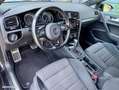 Volkswagen Golf 2.0 TSI 300ch 4MOTION DSG7 - thumbnail 10