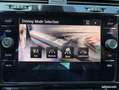 Volkswagen Golf 2.0 TSI 300ch 4MOTION DSG7 - thumbnail 14