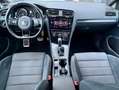 Volkswagen Golf 2.0 TSI 300ch 4MOTION DSG7 - thumbnail 3