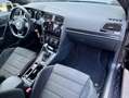 Volkswagen Golf 2.0 TSI 300ch 4MOTION DSG7 - thumbnail 12