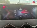 DS Automobiles DS 3 Crossback PureTech 130ch Performance Line + Automatique GPS Radar AR Carplay Weiß - thumbnail 20