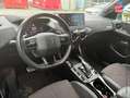 DS Automobiles DS 3 Crossback PureTech 130ch Performance Line + Automatique GPS Radar AR Carplay Weiß - thumbnail 15