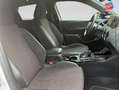 DS Automobiles DS 3 Crossback PureTech 130ch Performance Line + Automatique GPS Radar AR Carplay Weiß - thumbnail 5