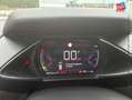 DS Automobiles DS 3 Crossback PureTech 130ch Performance Line + Automatique GPS Radar AR Carplay Weiß - thumbnail 18