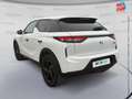 DS Automobiles DS 3 Crossback PureTech 130ch Performance Line + Automatique GPS Radar AR Carplay Weiß - thumbnail 8