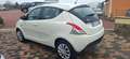 Lancia Ypsilon Ypsilon  1.2  bombola Gpl nuova valida 10 anni Weiß - thumbnail 8