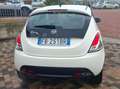 Lancia Ypsilon Ypsilon  1.2  bombola Gpl nuova valida 10 anni Weiß - thumbnail 7