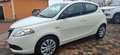 Lancia Ypsilon Ypsilon  1.2  bombola Gpl nuova valida 10 anni Weiß - thumbnail 10