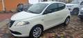 Lancia Ypsilon Ypsilon  1.2  bombola Gpl nuova valida 10 anni Weiß - thumbnail 2