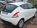 Lancia Ypsilon Ypsilon  1.2  bombola Gpl nuova valida 10 anni Weiß - thumbnail 6