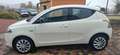 Lancia Ypsilon Ypsilon  1.2  bombola Gpl nuova valida 10 anni Weiß - thumbnail 3