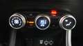 Renault Captur 1.0 TCE 67KW TECHNO 90 5P Blanc - thumbnail 9