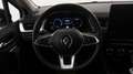 Renault Captur 1.0 TCE 67KW TECHNO 90 5P Blanc - thumbnail 20