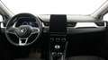 Renault Captur 1.0 TCE 67KW TECHNO 90 5P Blanc - thumbnail 19