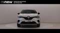 Renault Captur 1.0 TCE 67KW TECHNO 90 5P Blanc - thumbnail 5