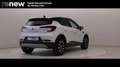 Renault Captur 1.0 TCE 67KW TECHNO 90 5P Blanc - thumbnail 2