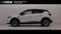 Renault Captur 1.0 TCE 67KW TECHNO 90 5P Blanc - thumbnail 4