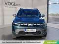 Dacia Duster JOURNEY MILD HYBRID 130 4x4 Grün - thumbnail 6