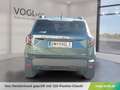 Dacia Duster JOURNEY MILD HYBRID 130 4x4 Grün - thumbnail 7