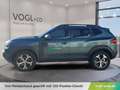 Dacia Duster JOURNEY MILD HYBRID 130 4x4 Grün - thumbnail 2