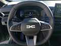 Dacia Duster JOURNEY MILD HYBRID 130 4x4 Grün - thumbnail 12