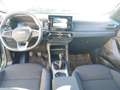 Dacia Duster JOURNEY MILD HYBRID 130 4x4 Grün - thumbnail 4