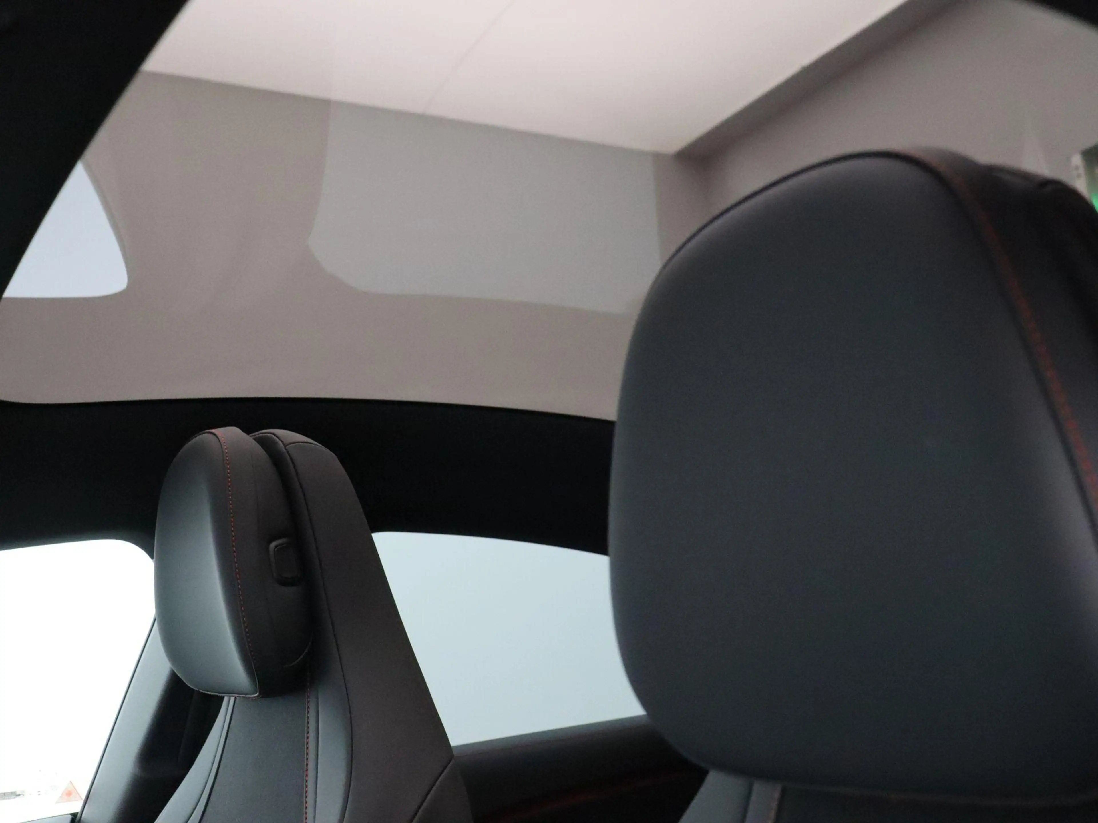 Mercedes-Benz CLA 250 250+ SPORT EDITION + MULTIBEAM + PANO + — photo 15